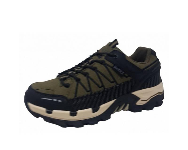 Dockers by Gerli Schnürschuh von Dockers by Gerli