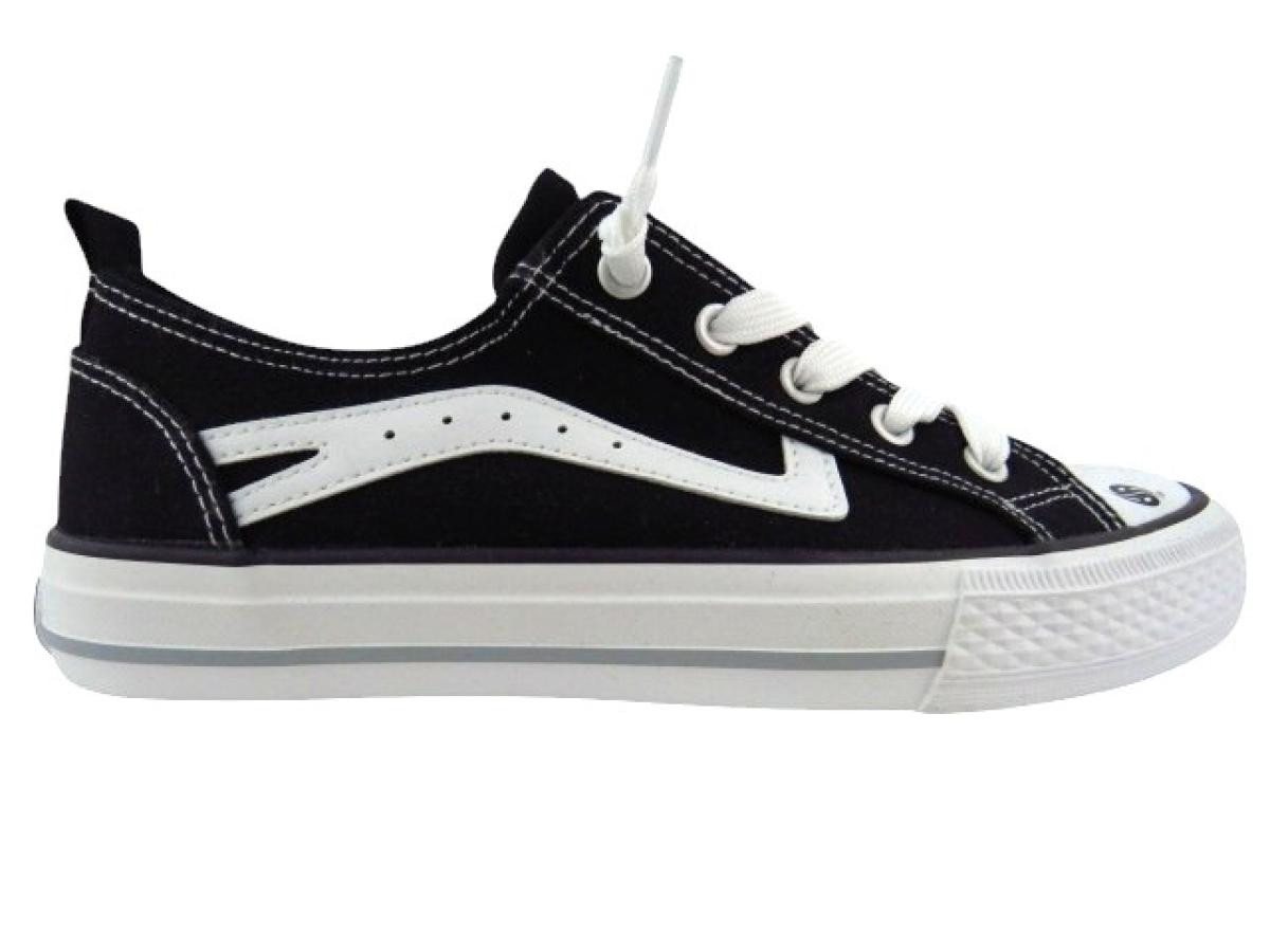 Dockers by Gerli Schnürschuh von Dockers by Gerli