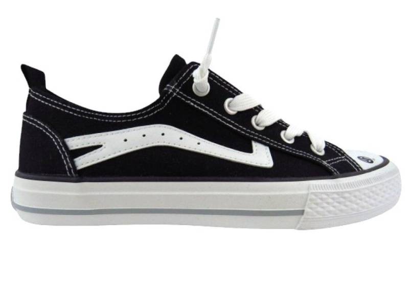 Dockers by Gerli Schnürschuh von Dockers by Gerli