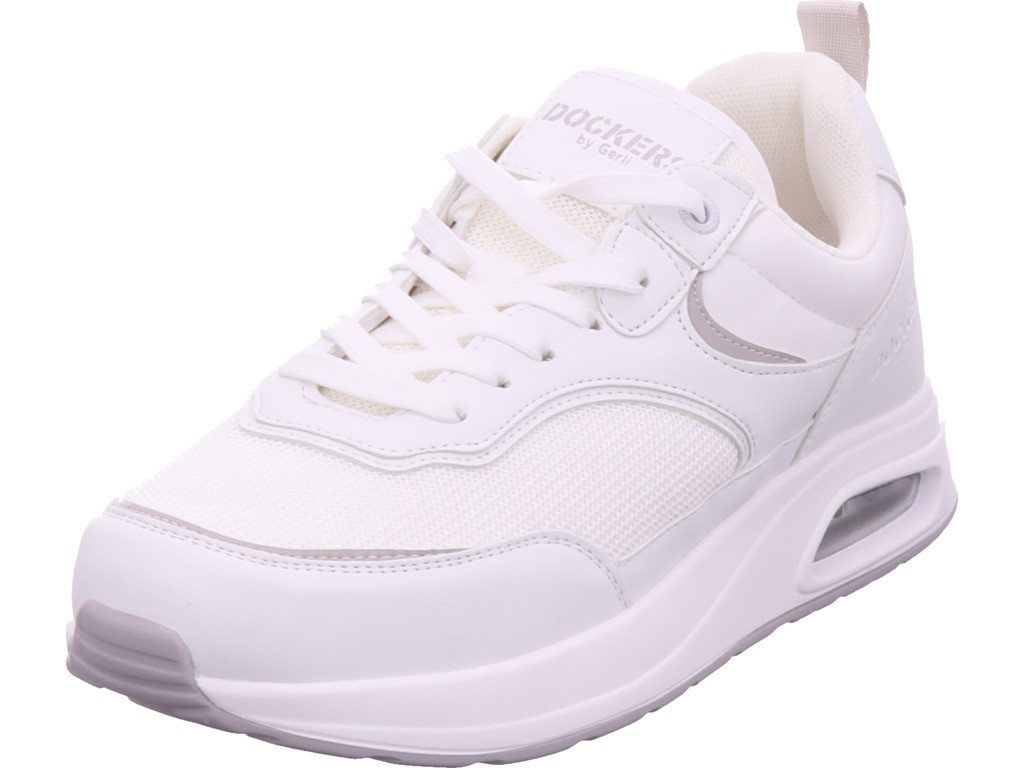 Dockers by Gerli Schnürschuh von Dockers by Gerli