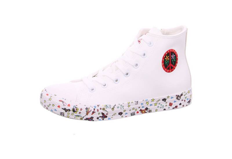 Dockers by Gerli Schnürstiefel von Dockers by Gerli