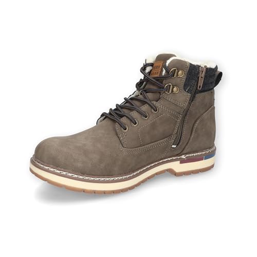 Dockers by Gerli Schnürstiefeletten von Dockers by Gerli