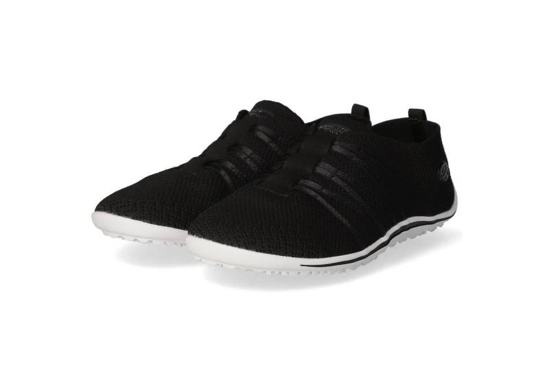 Dockers by Gerli Dockers By Gerli 50BA203780100 Damen Textil schwarz Schnürschuh von Dockers by Gerli