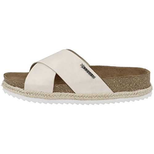 Dockers by Gerli Slipper für Damen von Dockers by Gerli