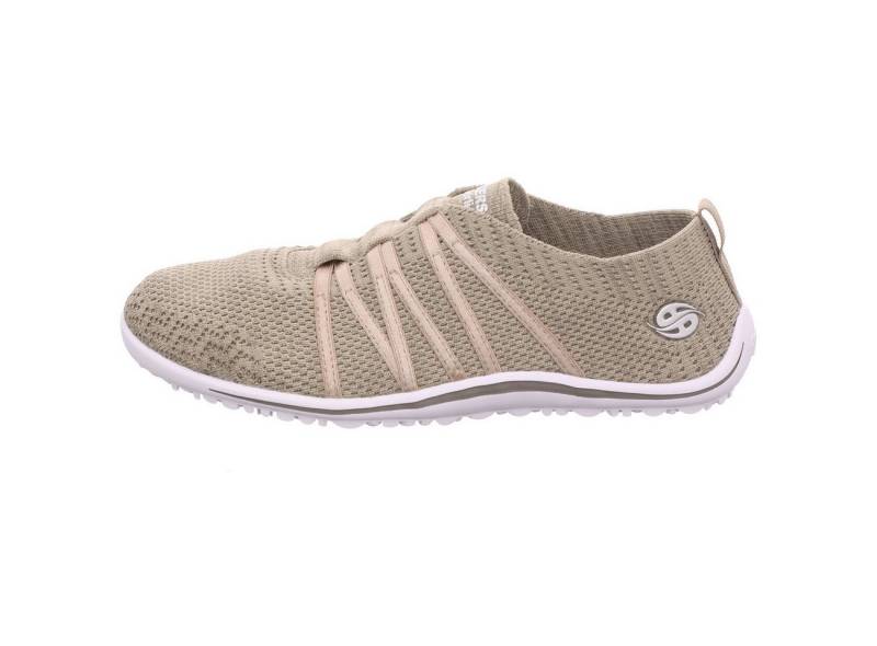 Dockers by Gerli Slipper von Dockers by Gerli