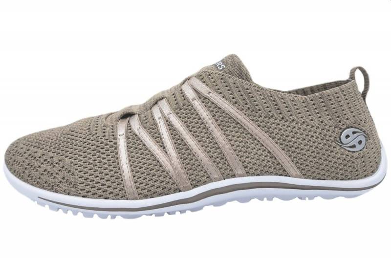 Dockers by Gerli Slipper von Dockers by Gerli