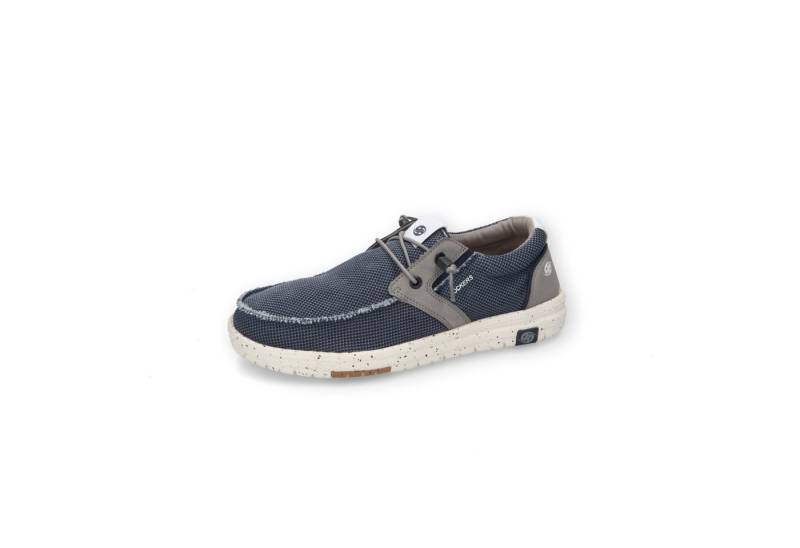 Dockers by Gerli Slipper von Dockers by Gerli