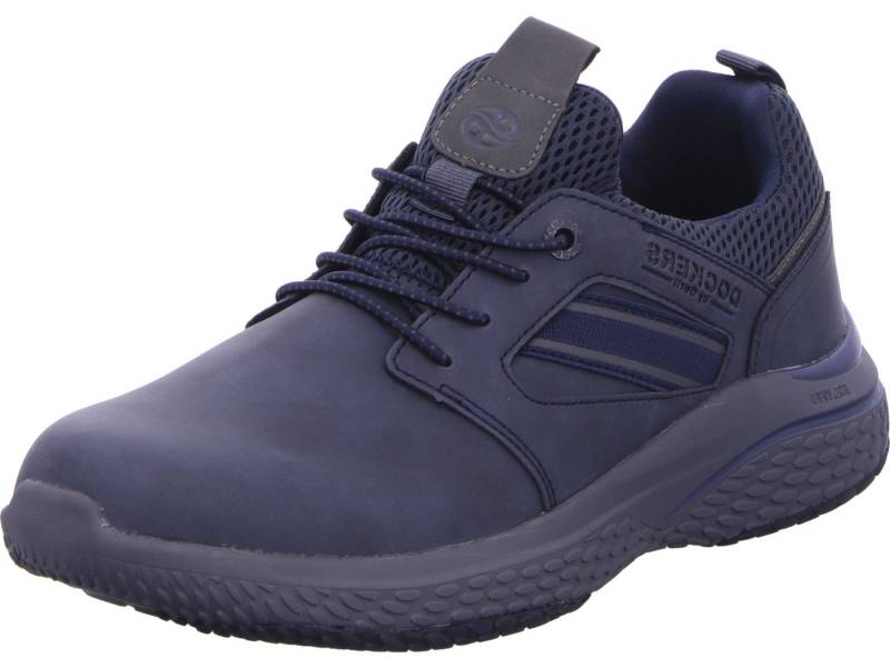 Dockers by Gerli Slipper von Dockers by Gerli