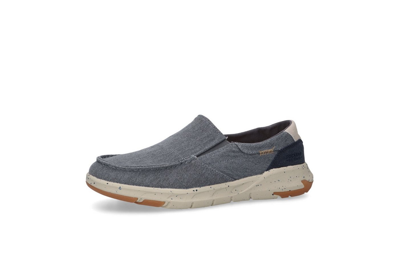 Dockers by Gerli Slipper von Dockers by Gerli