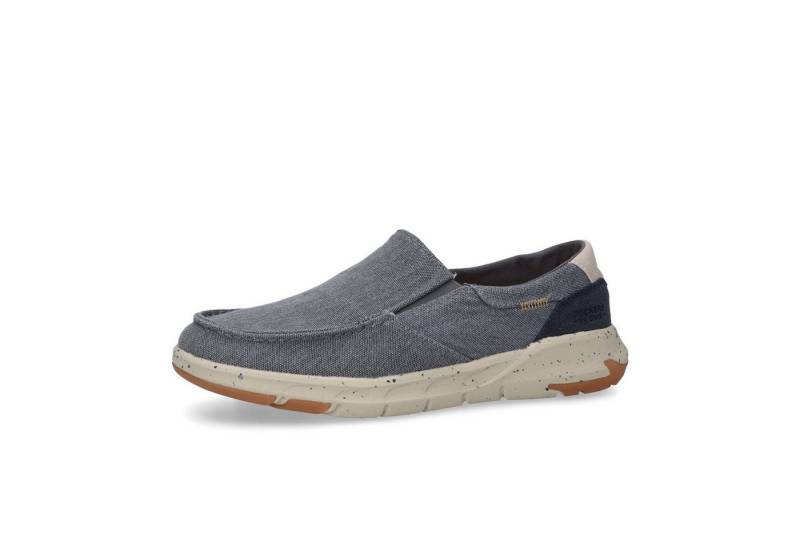 Dockers by Gerli Slipper von Dockers by Gerli