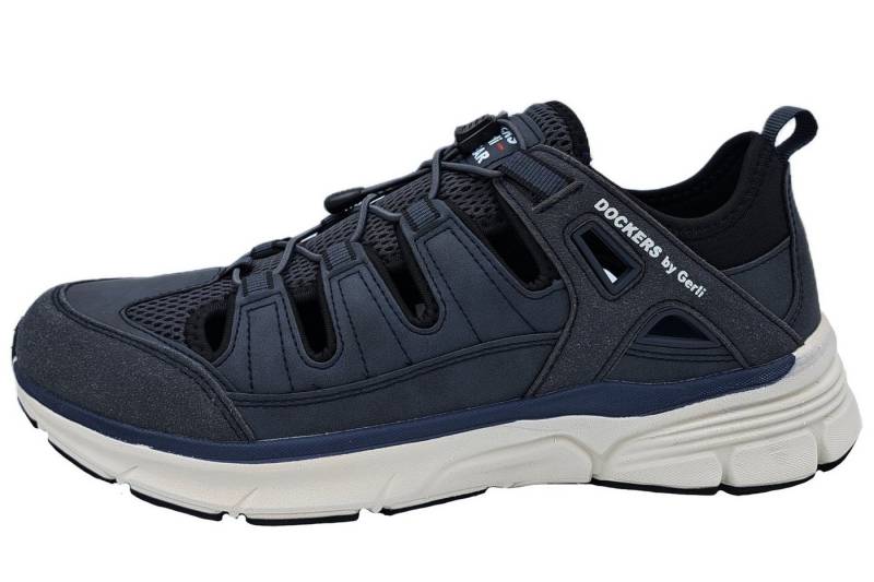 Dockers by Gerli Slipper von Dockers by Gerli