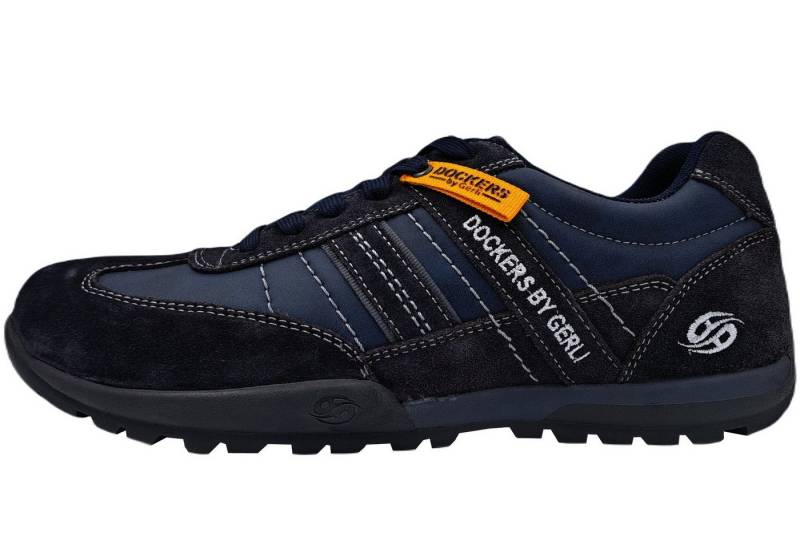 Dockers by Gerli Slipper von Dockers by Gerli