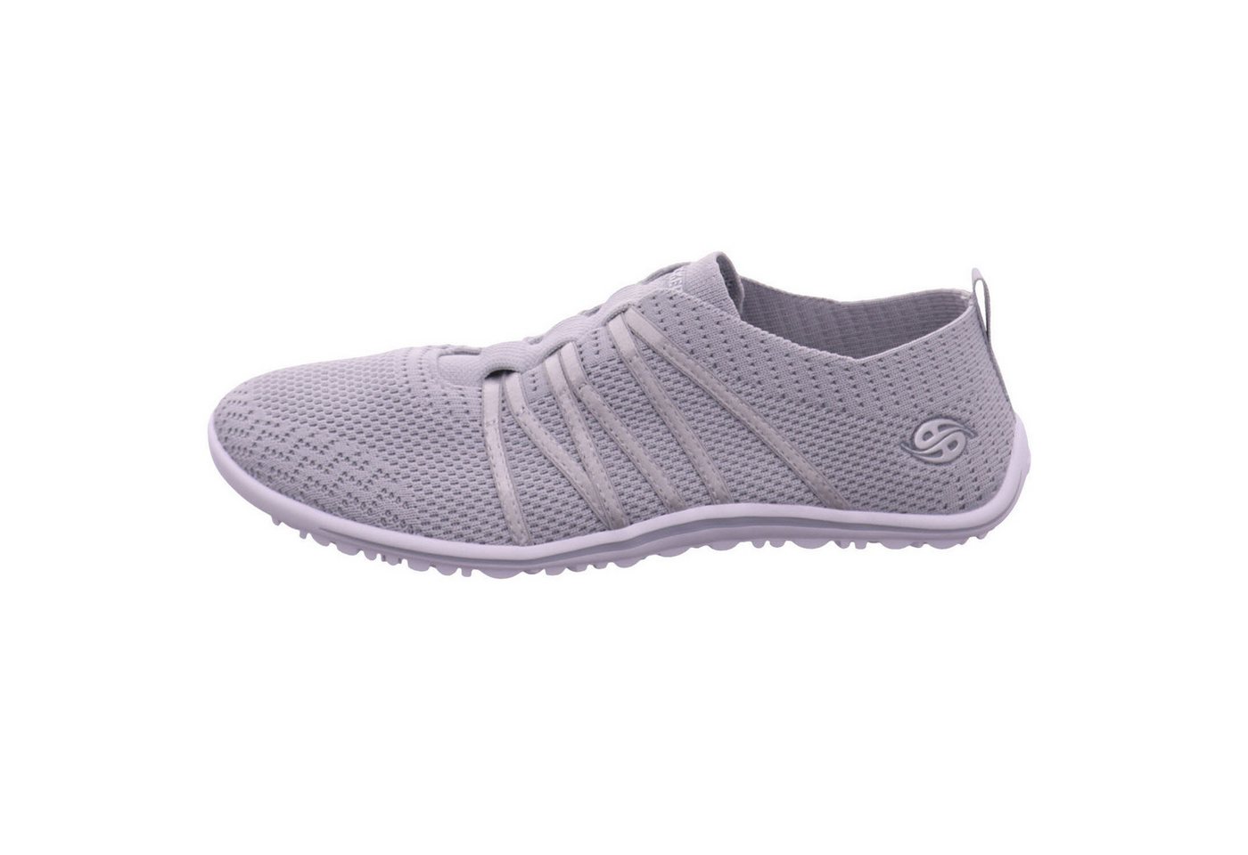 Dockers by Gerli Slipper Dockers by Gerli Slipper von Dockers by Gerli