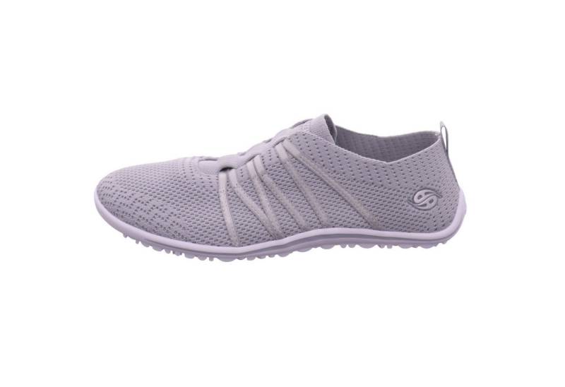 Dockers by Gerli Slipper Dockers by Gerli Slipper von Dockers by Gerli