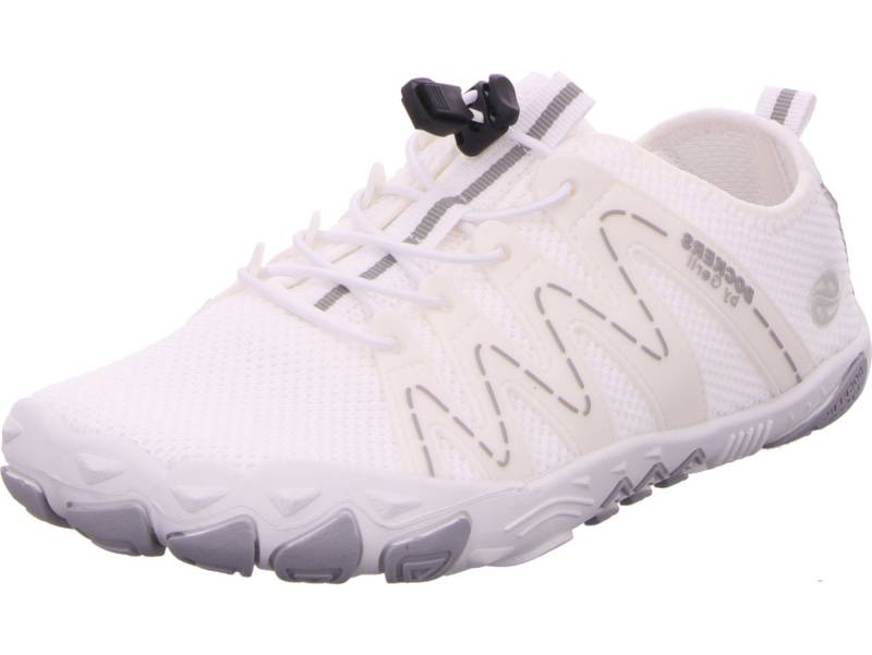 Dockers by Gerli Slipper von Dockers by Gerli