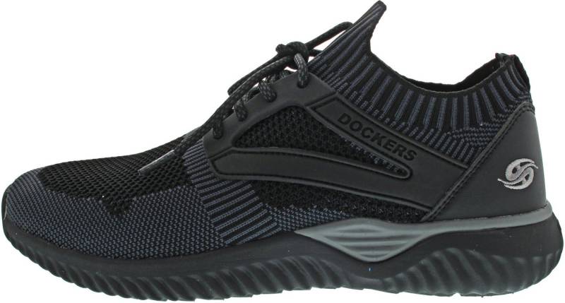 Dockers by Gerli Sneaker Dockers by Gerli Sneaker von Dockers by Gerli