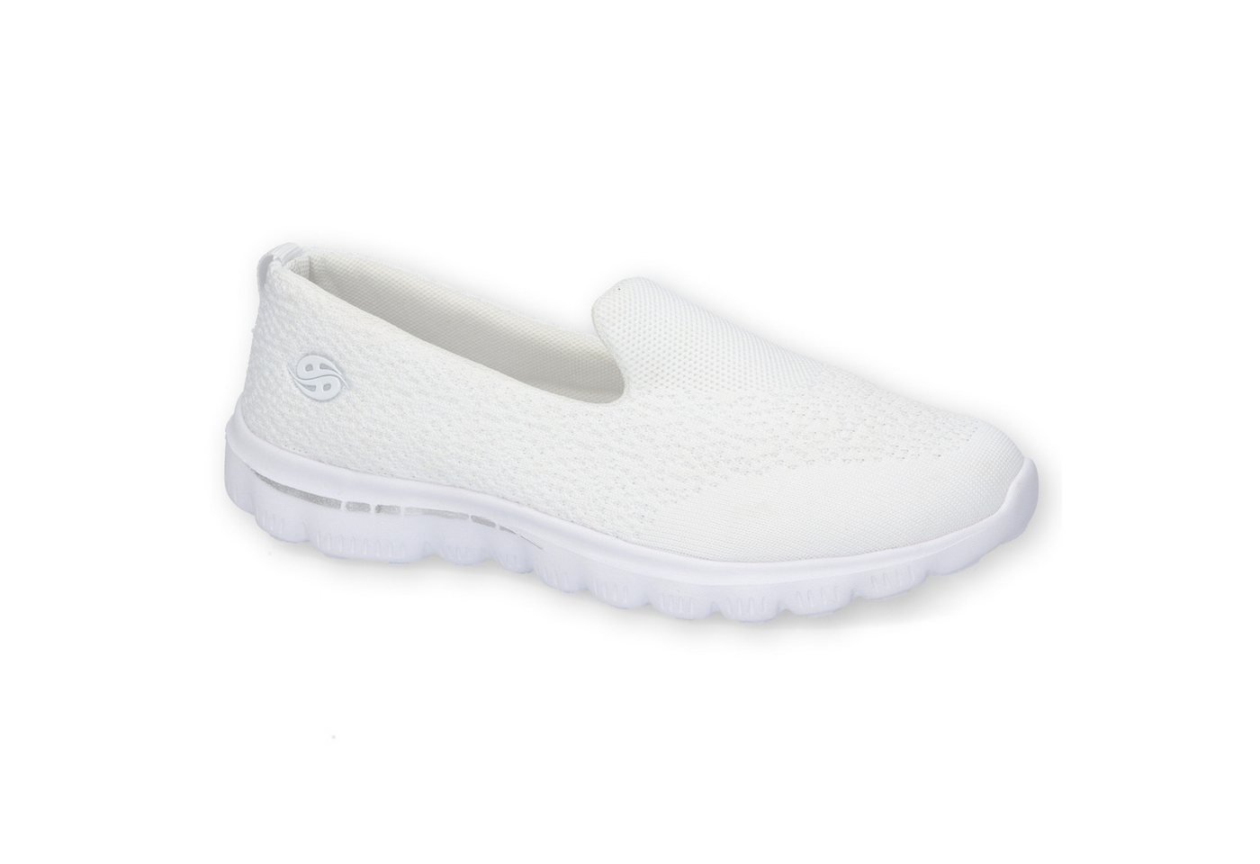 Dockers by Gerli Slipper Dockers by Gerli Slipper von Dockers by Gerli