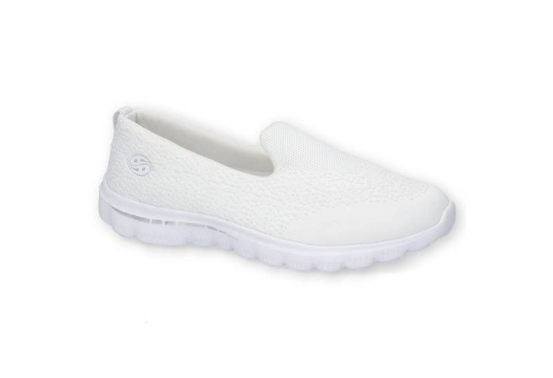 Dockers by Gerli Slipper Dockers by Gerli Slipper von Dockers by Gerli