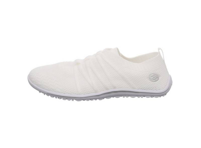 Dockers by Gerli Slipper von Dockers by Gerli