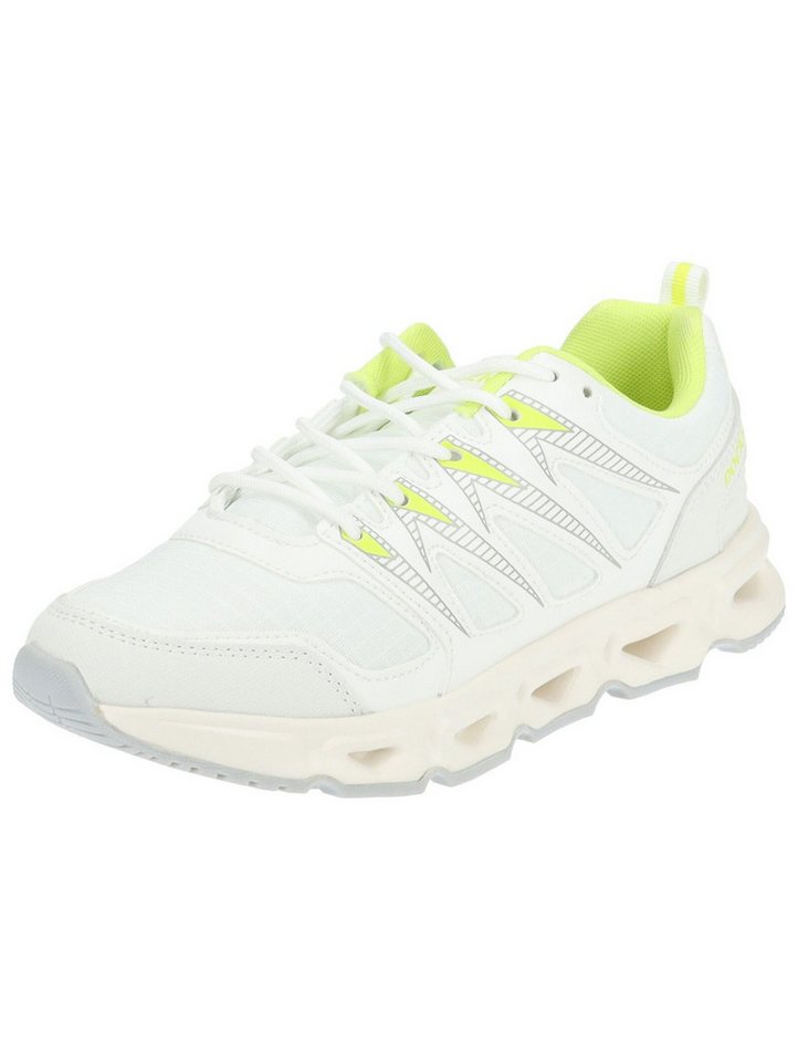 Dockers by Gerli Sneaker Leder/Synthetik Sneaker von Dockers by Gerli