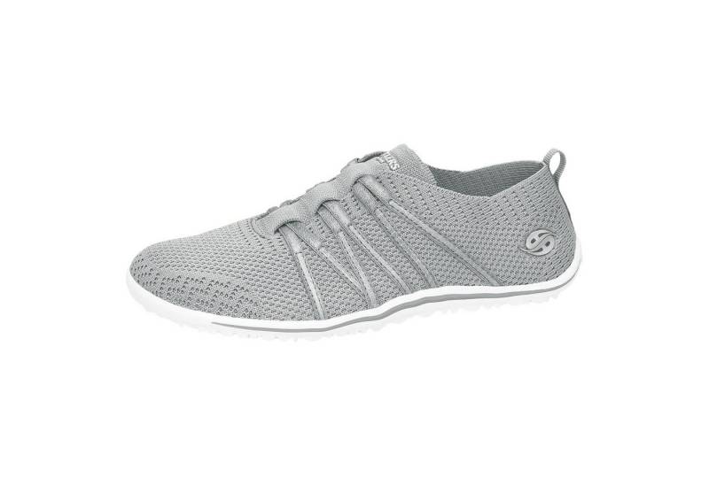 Dockers by Gerli Sneaker Mesh Slip-On Sneaker als Slip-On Dockers by Gerli Sneaker Mesh Slip-On Sneaker als Slip-On von Dockers by Gerli