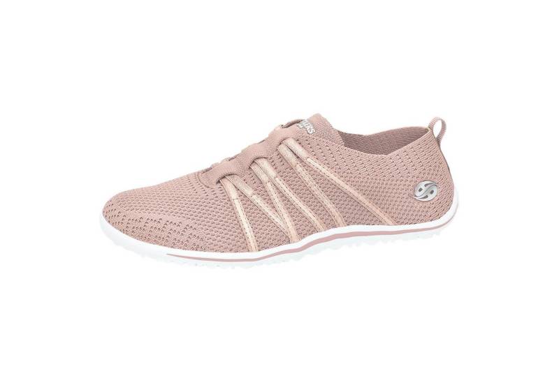 Dockers by Gerli Sneaker Mesh Slip-On Sneaker als Slip-On Dockers by Gerli Sneaker Mesh Slip-On Sneaker als Slip-On von Dockers by Gerli