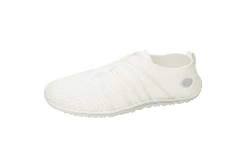 Dockers by Gerli Sneaker Mesh Slip-On Sneaker als Slip-On von Dockers by Gerli