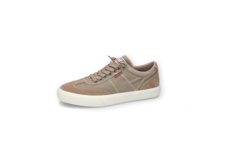 Dockers by Gerli Sneaker von Dockers by Gerli