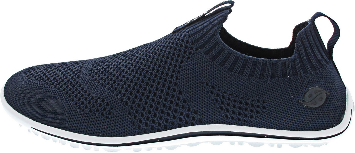 Dockers by Gerli Sneaker von Dockers by Gerli