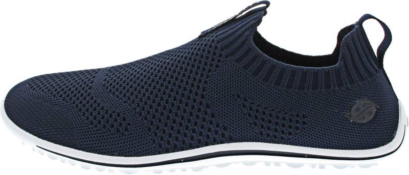 Dockers by Gerli Sneaker von Dockers by Gerli