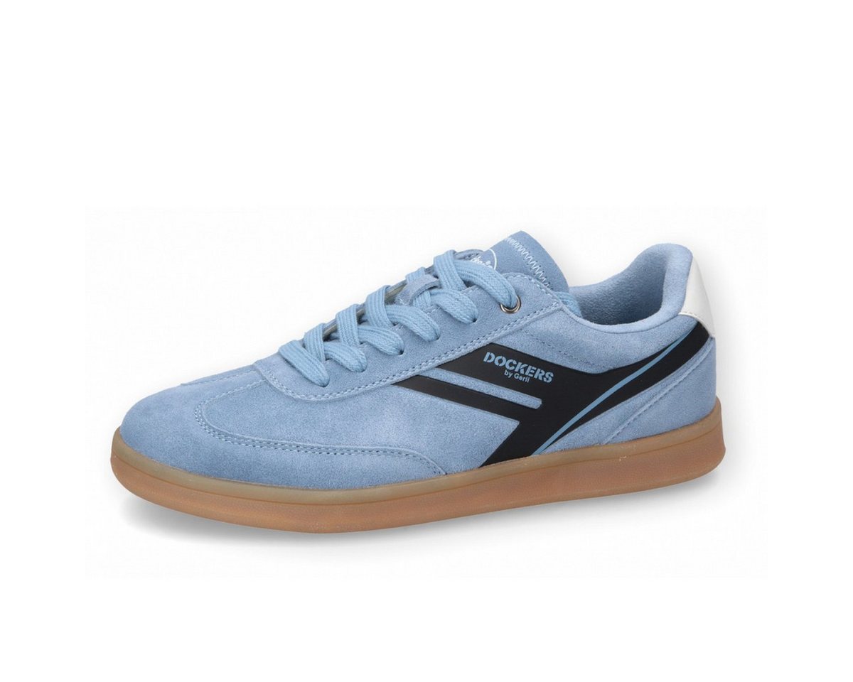 Dockers by Gerli Sneaker von Dockers by Gerli
