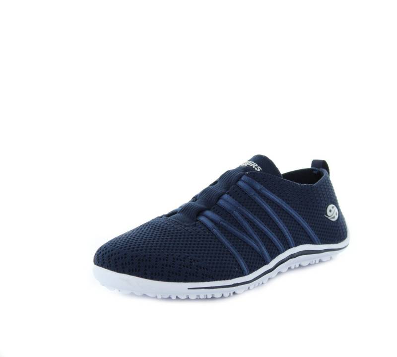 Dockers by Gerli Sneaker von Dockers by Gerli