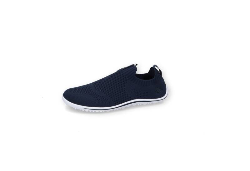 Dockers by Gerli Sneaker von Dockers by Gerli