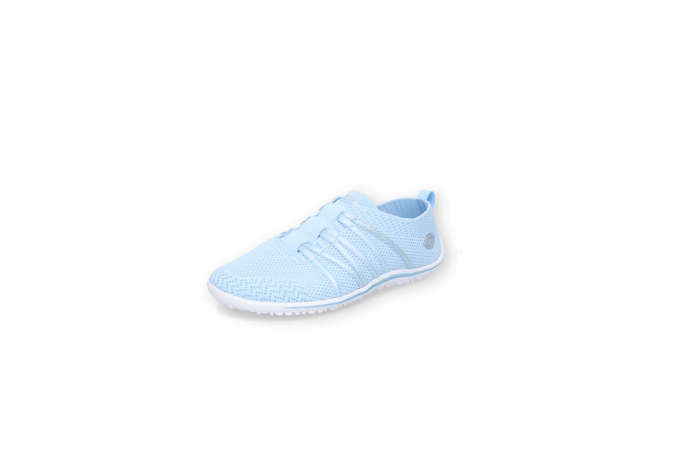 Dockers by Gerli Sneaker von Dockers by Gerli