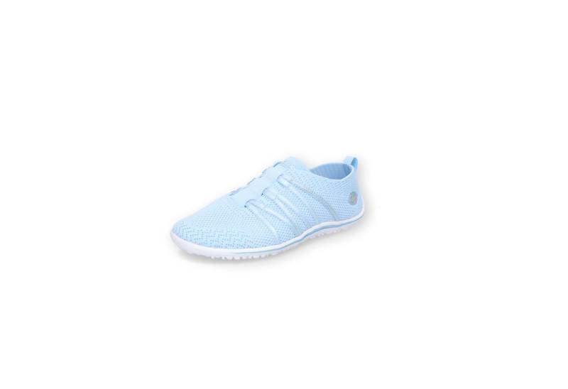 Dockers by Gerli Sneaker von Dockers by Gerli