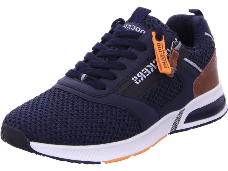 Dockers by Gerli Sneaker von Dockers by Gerli