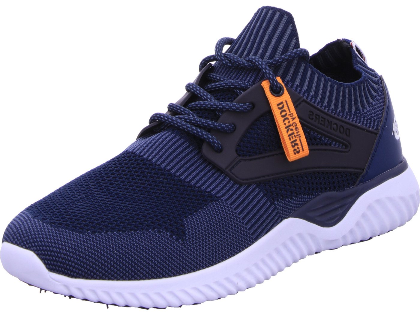 Dockers by Gerli Sneaker von Dockers by Gerli