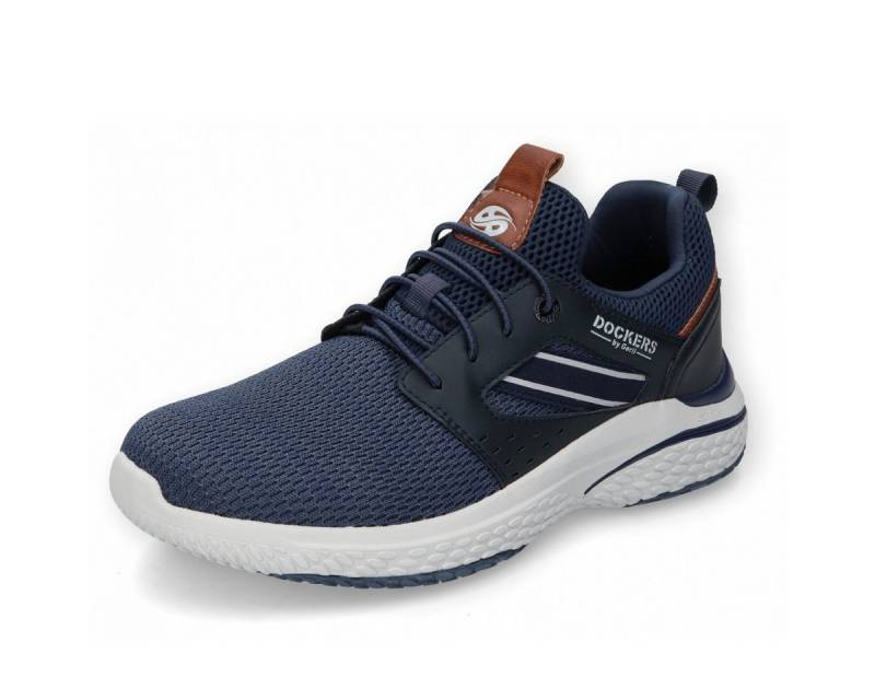 Dockers by Gerli Sneaker Dockers by Gerli Sneaker von Dockers by Gerli