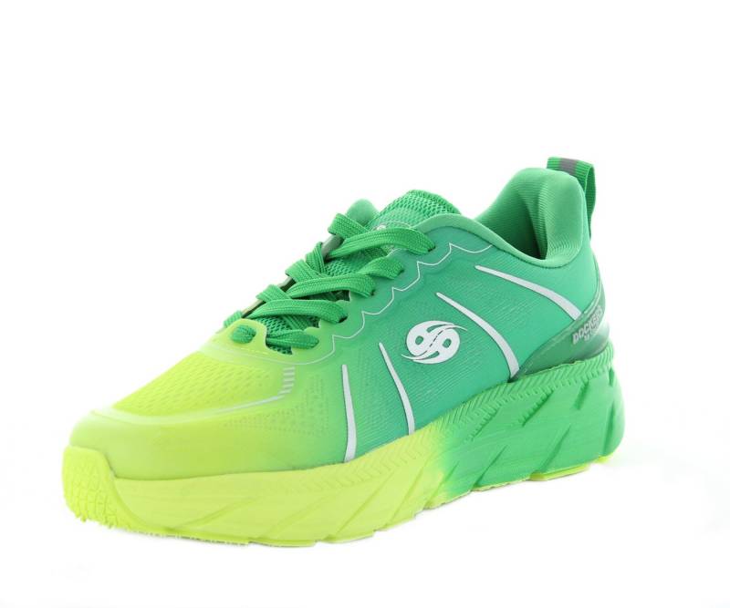 Dockers by Gerli Sneaker Dockers by Gerli Sneaker von Dockers by Gerli