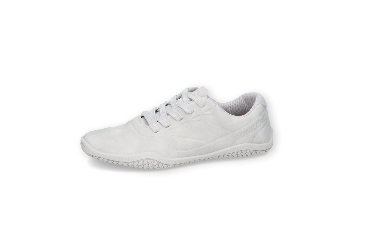 Dockers by Gerli Sneaker Dockers by Gerli Sneaker von Dockers by Gerli