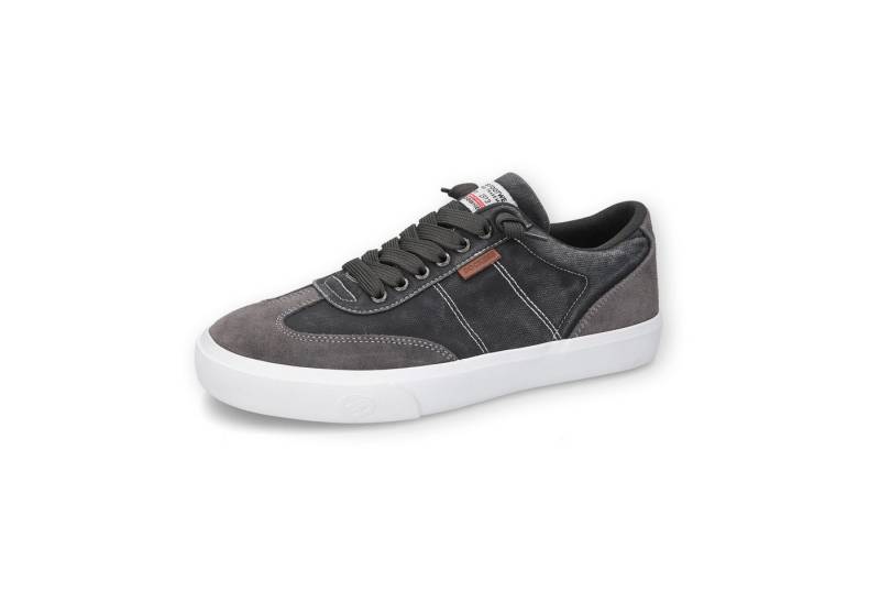 Dockers by Gerli Sneaker von Dockers by Gerli