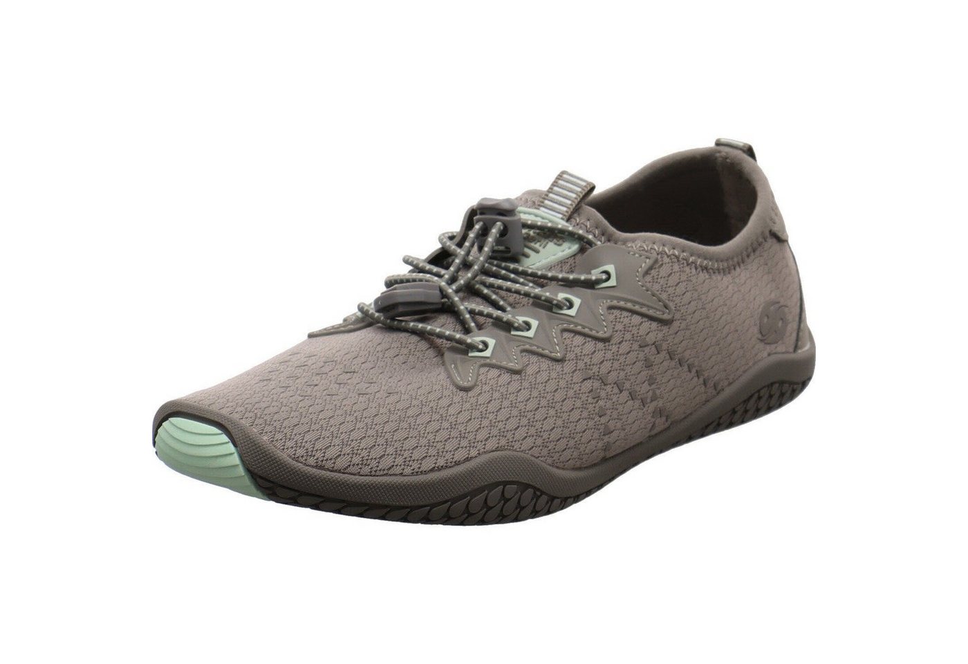 Dockers by Gerli Sneaker von Dockers by Gerli