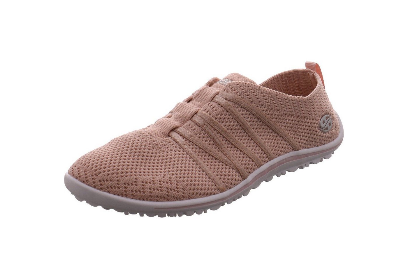 Dockers by Gerli Sneaker von Dockers by Gerli