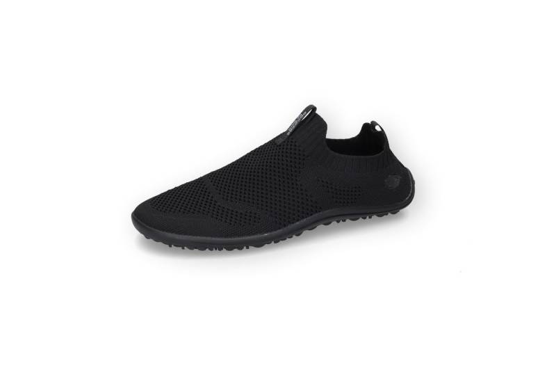 Dockers by Gerli Sneaker Dockers by Gerli Sneaker von Dockers by Gerli