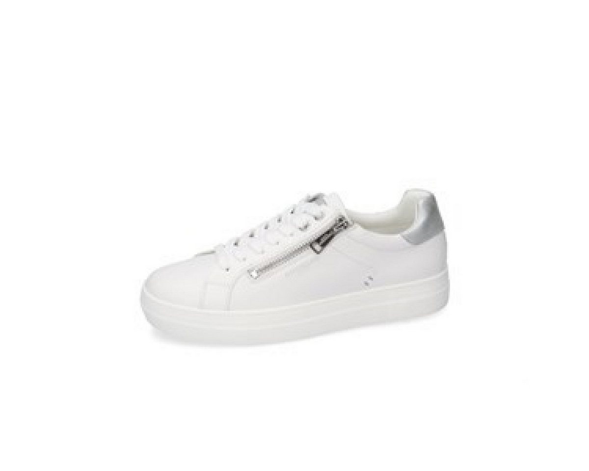 Dockers by Gerli Sneaker Dockers by Gerli Sneaker von Dockers by Gerli