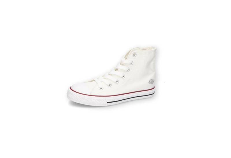 Dockers by Gerli Sneaker von Dockers by Gerli