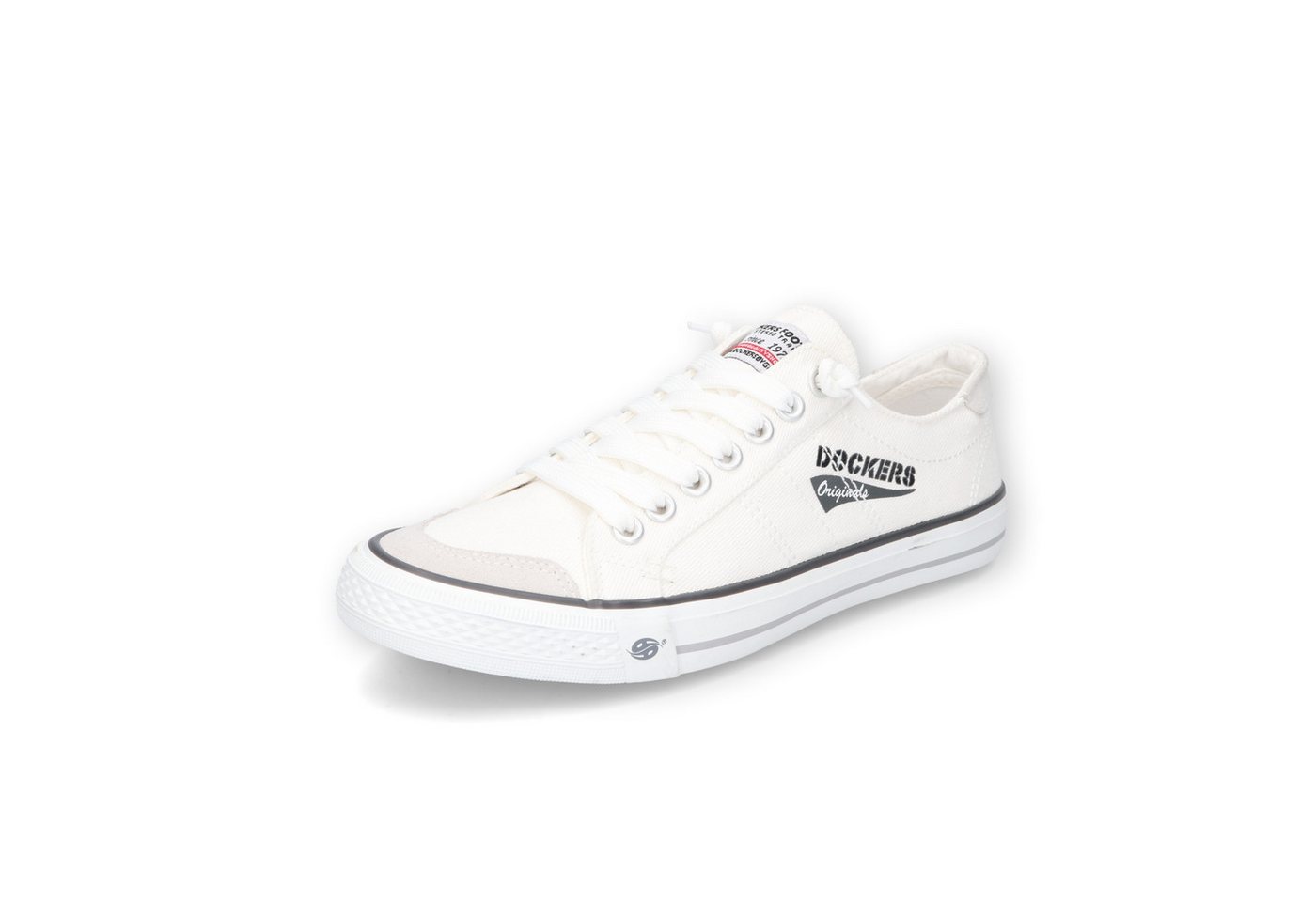 Dockers by Gerli Sneaker Dockers by Gerli Sneaker von Dockers by Gerli