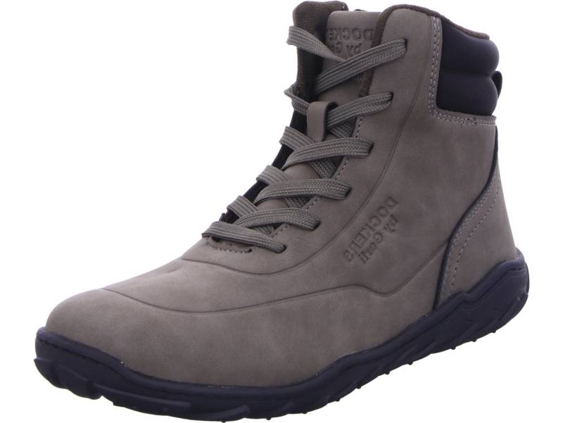 Dockers by Gerli Sneakerboots von Dockers by Gerli