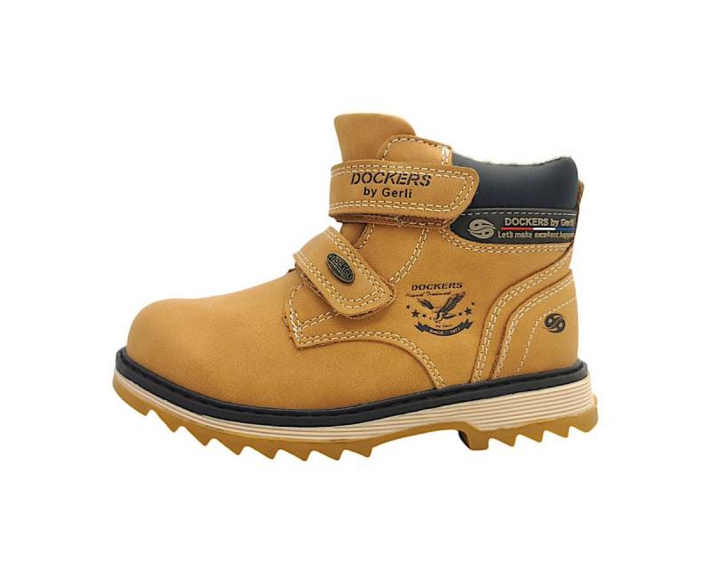 Dockers by Gerli Stiefel Stiefel von Dockers by Gerli