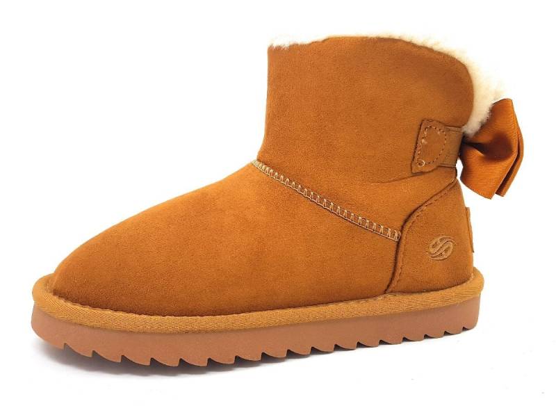 Dockers by Gerli Stiefel Stiefel von Dockers by Gerli